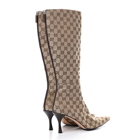 gucci discount sale|Gucci discount boots.